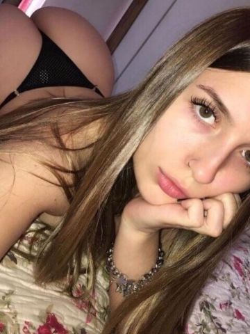 Мадина