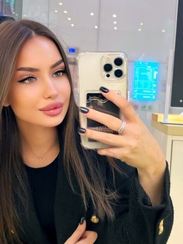 Галина